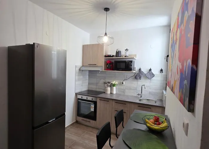 Canvas At 2 Κοσκινού