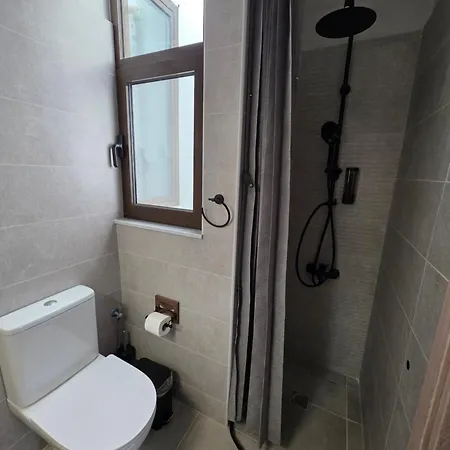 Appartement Canvas At 2 *