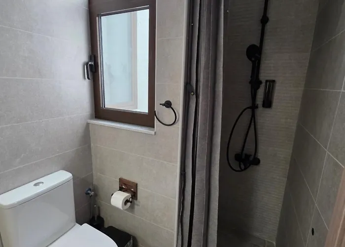 Appartement Canvas At 2 *