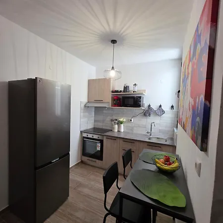 Canvas At 2 Koszkinú